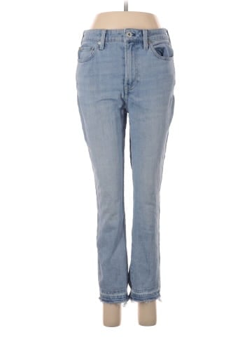 Talbots Jeans (view 1)