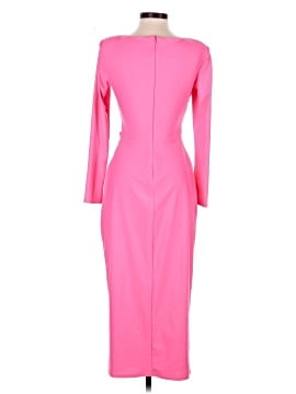Self-Portrait Cocktail Dress (view 2)