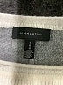 H By Halston Color Block Gray Pullover Sweater Size L - photo 7