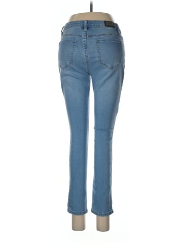 Earl Jean Jeans (view 2)