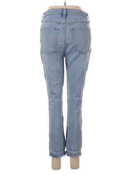 Talbots Jeans (view 2)
