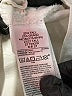 Gap Ivory Jeans Size 27 waist (tall) - photo 8