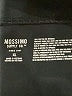 Mossimo Supply Co. Black Active Pants Size XL - photo 4