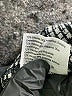 Cotton On Silver Tank Top Size L - photo 8