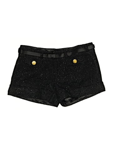 Guess Shorts (view 1)
