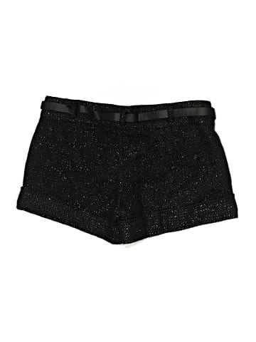 Guess Shorts (view 2)