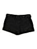 Guess Tweed Black Shorts Size 32 waist (estimated) - photo 2