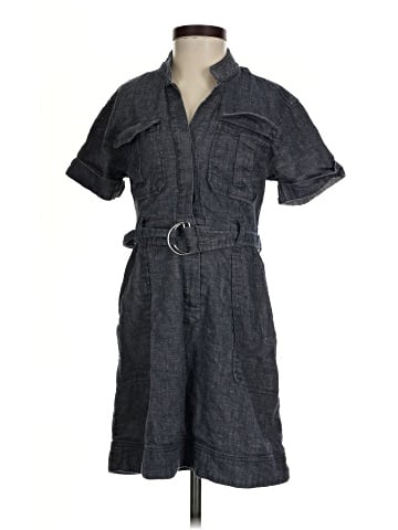 A.L.C. Casual Dress (view 1)