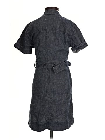 A.L.C. Casual Dress (view 2)