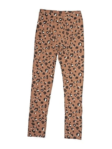 Zara Casual Pants (view 2)