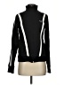 Puma Black Track Jacket Size M - photo 1