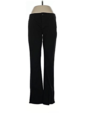 Lucky Brand Jeans (view 1)