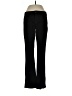 Lucky Brand Black Jeans Size 12 - photo 1