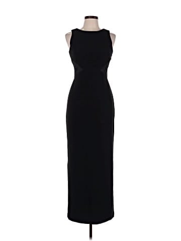 Rhapsody Cocktail Dress (view 1)