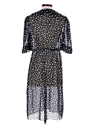 Marc Jacobs Casual Dress (view 2)