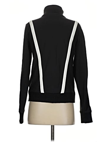 Puma Track Jacket (view 2)