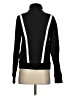Puma Black Track Jacket Size M - photo 2