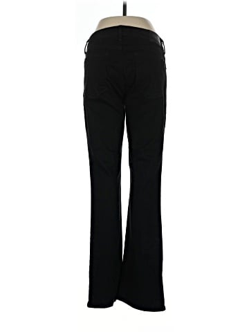 Lucky Brand Jeans (view 2)