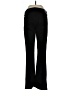 Lucky Brand Black Jeans Size 12 - photo 2
