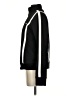 Puma Black Track Jacket Size M - photo 5