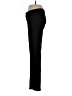 Lucky Brand Black Jeans Size 12 - photo 5