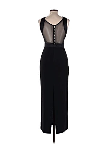 Rhapsody Cocktail Dress (view 2)
