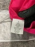 DressBarn Pink Blazer Size S - photo 7