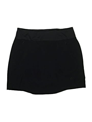 Athleta Skort (view 1)