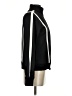 Puma Black Track Jacket Size M - photo 4