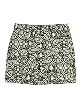 Croft & Barrow Skort