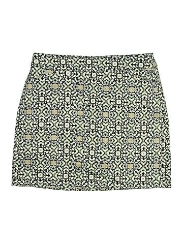 Croft & Barrow Skort (view 1)