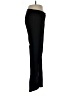 Lucky Brand Black Jeans Size 12 - photo 4