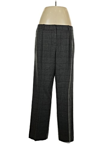 Calvin Klein Dress Pants (view 1)