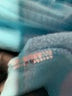 Hollister Teal Pullover Hoodie Size L - photo 5