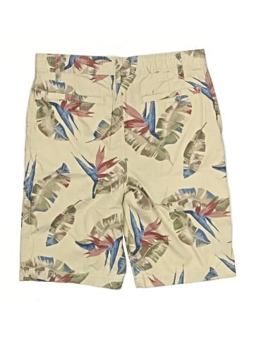 Gymboree Khaki Shorts (view 2)