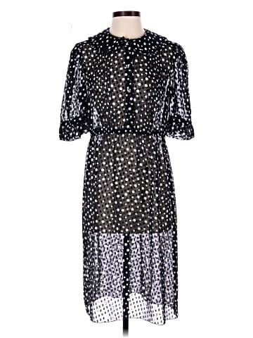 Marc Jacobs Casual Dress (view 1)