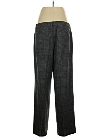 Calvin Klein Dress Pants (view 2)