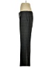 Calvin Klein Tweed Gray Dress Pants Size 14 - photo 5