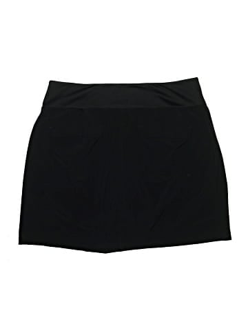 Athleta Skort (view 2)