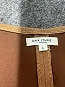 Max Studio Brown Casual Dress Size L - photo 4