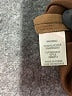 Max Studio Brown Casual Dress Size L - photo 5