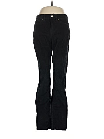 L.L.Bean Jeans (view 1)