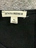Zenana Premium Black Tank Top Size XL - photo 3