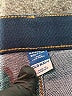 Old Navy - Maternity Blue Jeans Size 8 - photo 6