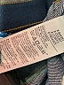 Old Navy - Maternity Blue Jeans Size 8 - photo 7