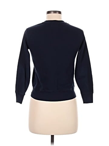 Polo by Ralph Lauren Sweatshirt (view 2)