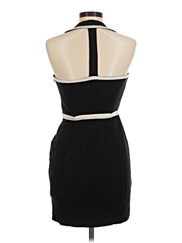 Cynthia Steffe Cocktail Dress (view 2)