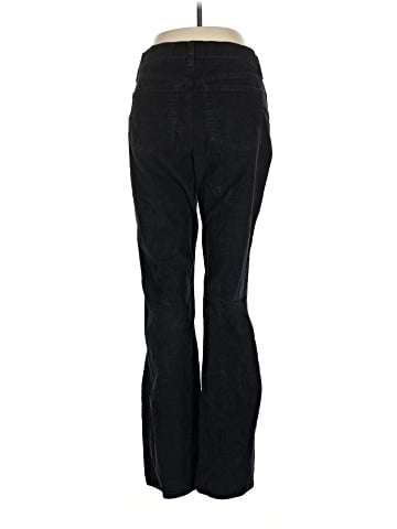 L.L.Bean Jeans (view 2)