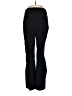 L.L.Bean Black Jeans Size 6 - photo 2