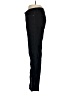 L.L.Bean Black Jeans Size 6 - photo 5